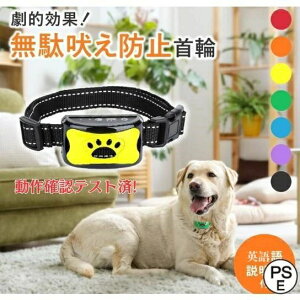 ʖih~ObY  ʖih~ ʂڂ  ih~ i  r[v o[NRg[[