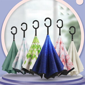 P tP ^b` P Jp 108cm  킢 fB[X Y P t ܂Ȃ 8{ 䕗΍ ^] G