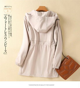 g`R[g fB[X XvOR[g fB[X t tR[g t t R[g n OR[g  t[ht CgAE