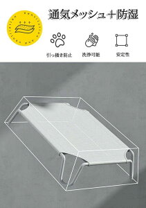 ybgxbh rt p Rbg ʋCQ Ȃ ʂǂ ybgpi Lvxbh  xbh nbN RpNg[