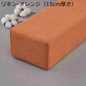 xbh ܃pbh \t@[ }bgXpԃpbh l Ԗ Yh~ ԃpbh ܗppbh ܃Xy[T[ xbh