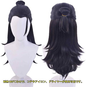 RXv EBbO Ė  Jc iϔM ϑpEBbO RX`[ i l[r[u[ Oj p[eB[ 