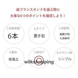 uVX^h ]y z  킢 qI uV  Rbv uVz_[  z V uV