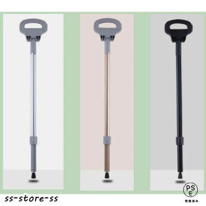 XebL`FA ֎qt  oC`FA 肽݂ y   ܂肽ݏ oR A~  sx U? s 