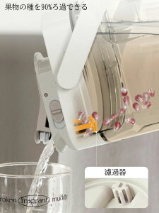 ␅ ϔM 3.5bg 3.5L/2.3L sb`[ u vX`bN|bg hN{g {g ϗ e S