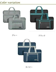 p\RP[X 13-15.6C`Ή ꂽ܂܎g p\RobO ϏՌ h  [|[`t O\  