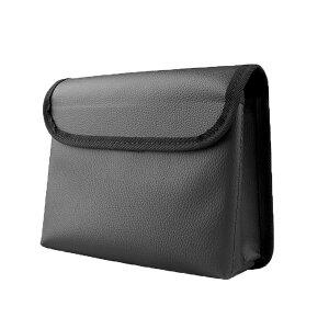 ԗpS~  z_ ZR-V F[ 2022N ԍڃS~ h U[ | _XgbNX ԍڂݔ tȒP ȃXy[