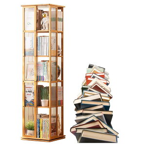 ؐ{I ]I ؐ ubNbN ubNX^h 5i ubNVFt G{I [I {I [ e a4Ƌ 360°|