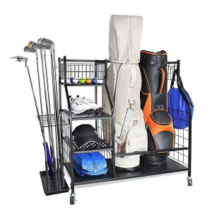 StNuX^h [It StANZT[I[KiCU[VFtt StobO [bN Xg[WbN ]|h~