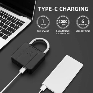 wt싞 LTCY X}[g싞 AEghA h Bluetooth w䃍bN oCAvƃL[t Q[g/bJ[/tFX/W