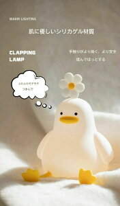 iCgCg 킢 ӂAq^Cg fXNCg LED v Ђ^ X}zX^h@\ USB[d ^C}[t 3iK