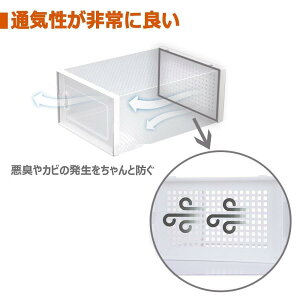 [{bNX 8_ZbgV[Y{bNX   [ NA [P[X C[ C ςݏd Xj[J[ CI t J ho