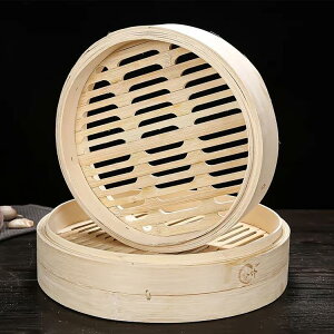 ؎ C 16.5/18/20/22cm i | Xgp  _S  ĕ ܂ Ĕ  