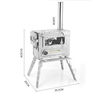 sUq Lv I[u Xg[u d  ܂肽  AEghA R O Α o[xL[ RpNg ԍ BBQ