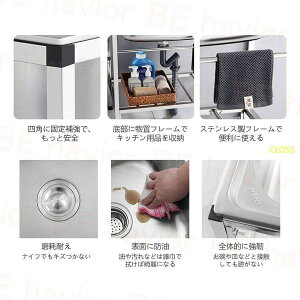  VN ȈՎ XeX Lb` ꑅVN S~ K[f  ؐ O  _ H AEghA Lv