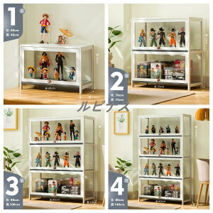 tBMAP[X I RNVP[X tBMA VR| pl ho V[P[X e RNVbN