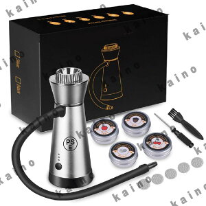 AX[J[Aƒp  Op |[^uLbg A^ ␻ X[NKAƒpX[J[ AEghA