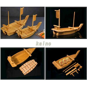 M    i{[g iD hgM M i hg aH/hg/i/ Ɩp ƒp p   M^