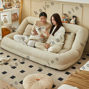 \t@[xbh lp ܏ 6iK  }`Ɏg tA\t@ NCjO ֎q 1l| 2l| ܂肽 R