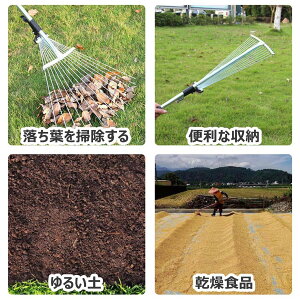 K[f[L F [L 9/15 Lk t[L |[t ߉\ K[fjO LkF t| |//