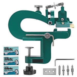 U[Xvb^[ v킬 蓮v@ 3.5cmȓ ނ ₵/v/nv/؊vȂ viHp |DIY Ɩp 809G