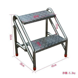 YƗp܂2/3/4|[^uXebvXc[͂AlpƒpKiXeXX`[Az[K[fc[wr[f[e