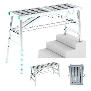  ԑ Ƒ r y ݑ ܂肽ݎ A~ Lk 5i߉\ ^ѕ֗ ~ 芴 ω׏d500kg