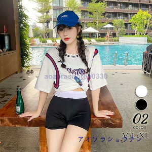 3_Zbg fB[X ̌^Jo[ Zp[g Vbgpc rLj ohD X|[c XCEFA }} w