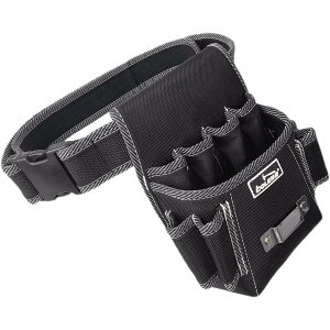  ܍H B dH H |  xg  B  xg H  Ɨp  y   