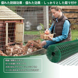 ȒPԃtFX C[̒a2mm bV̌̃TCY6cm hbtFX \  S Aj}tFX hb hb