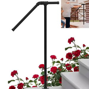 Ki肷 O肷 bL| Xebvp肷 P肷 | ~  s⏕肷 oRj[ 뉀p O