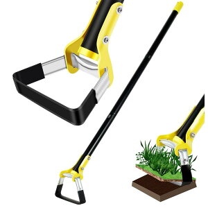  s[[ y GL K[fjO Obc Lk  ̏s[ K[fjO G XeX | ֗O