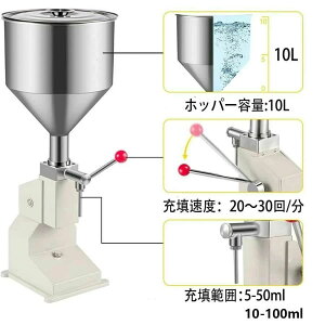 t̏[U@  [U@ GA[ t̏[U@ ʏ^[U@ ^ ϕi 蓮fou St/St̗p   