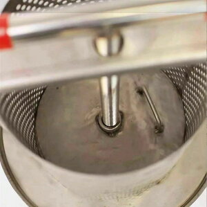 XeXnj[vX I@ I bNX i Io {I I ̖ vX@ I蓮