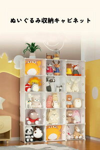 ʂݎ[ hق RNVP[X ʂ݃}V [Ƌ 킢 RNV[ ObY[ N[[bg n