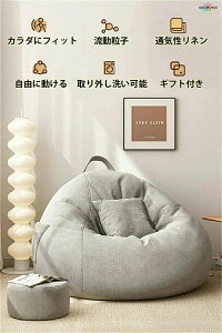 yz2024NŐVŃ\t@[ ֎q zc r[Y\t@[ NbV \t@[ r[YNbV ~j\t@[ NbV\t