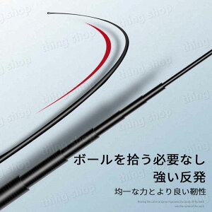 oh~g Ztg[jO K oh~gKp S Zbg Pbg ȒPgݗ ^т₷ lp q