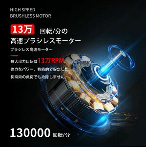  u[ ͏/ ~jWFbgt@ nCp[d@ ƒp ^ u[WFbg~ju[ ~jWFbgt@