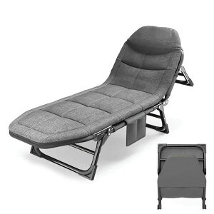 ȈՃxbh ܂ݎxbh ܂ y    Ԓ gݗĂ͕sv 6iK ܂݃xbh RpNg܂肽