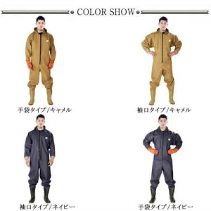 EF[_[ Sgh `FXgnCEF_[ tC C t[ht ނ hȂ  h z ʋC  cA JV H