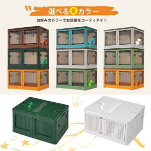 [{bNX 5ʊJ ܂肽 3 5 [P[X t^t  ςݏd [ ߑP[X e ^ ߗ  xb