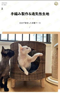 L xbh ^ ybgxbh ~` L ybg}bg nMO`FA RpNg 􂦂 NbVt LbgnEX nMO