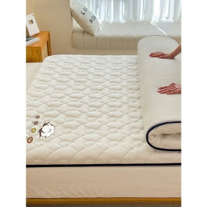 }bgXVO_u܂肽ݒQ}bg~zcxbh~zc̈UdߒʋCxN