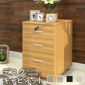 fXNS TChS ItBXS TCh`FXg 3i Lrlbg ؐ t fXN[ fXN S `FXg TCh