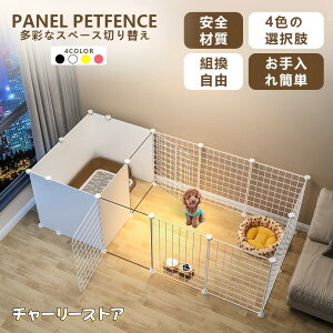 ybg p tFX hA t  y T[N L P[W Q[g  L  ETM  vCT[N oA Q[g