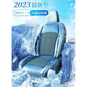 V[gN[[ N[V[g J[V[gJo[  12v 3iK }bT[W@\ GA[V[g  pv[g 16/20/24 t@