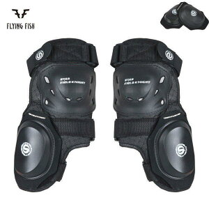 GveN^[ i Gی oCNp Gp @\ ϏՌpbh oNZT[ veN^[ oCNEFA