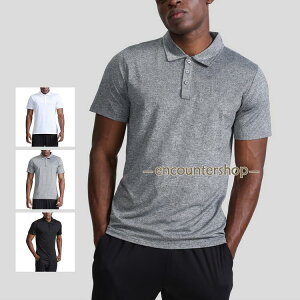 |Vc polo z tBbglX g[jOEFA X|[c gbvX  bV Y