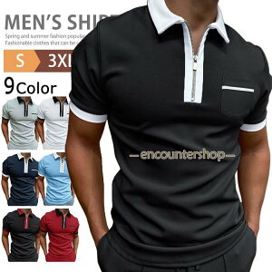 StTVc n[tWbv  |Vc Y WbvAbv|Vc TVc Jbg\[ gbvX X|[c ̓