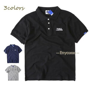 |Vc Y |Vc Y  |Pbg hC n Xgb` z St StEFA gbvX |Cg